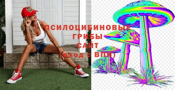 дживик Балабаново