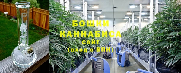 дживик Балабаново