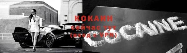 дурь Балахна
